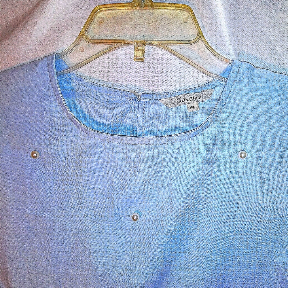 Cavalini Top - image 3